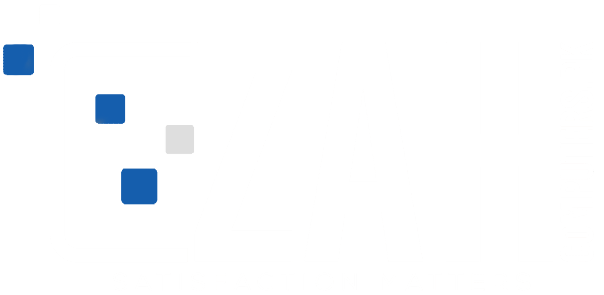 Zah Computers